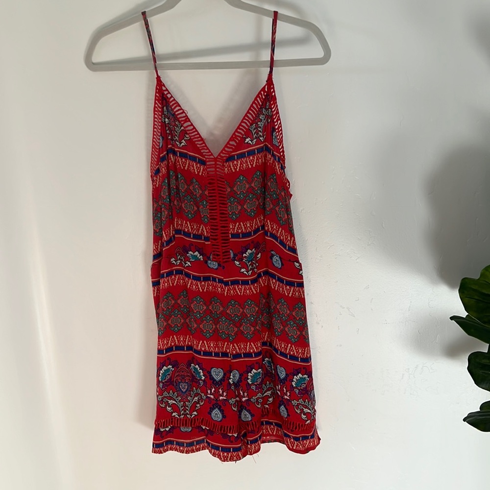 Romper